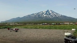 На Итурупе провели испытания по доставке лекарств с помощью беспилотников
