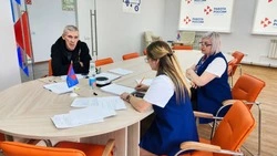 На Сахалине 18 жителей получили поддержку Кадрового центра и открыли свое дело