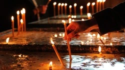 Родительские субботы в 2024 году: даты, традиции, что нельзя делать