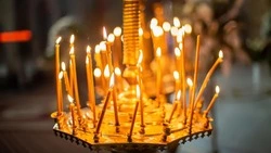 Сретение Господне 2025: история, традиции и приметы