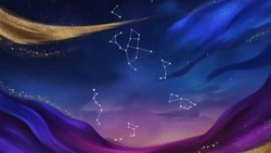 Гороскоп на неделю с 3 по 9 февраля 2025 года для всех знаков зодиака: что готовят звезды