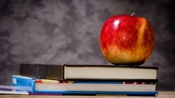 Тест на эрудицию: вы просвещенный человек, если наберете 7/9