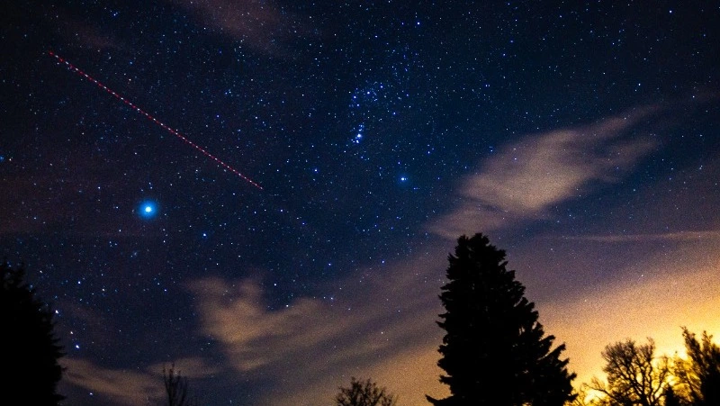 Гороскоп на 7 июня 2025 года для всех знаков зодиака