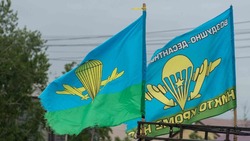 День ВДВ в 2024 году: когда отмечают, история 