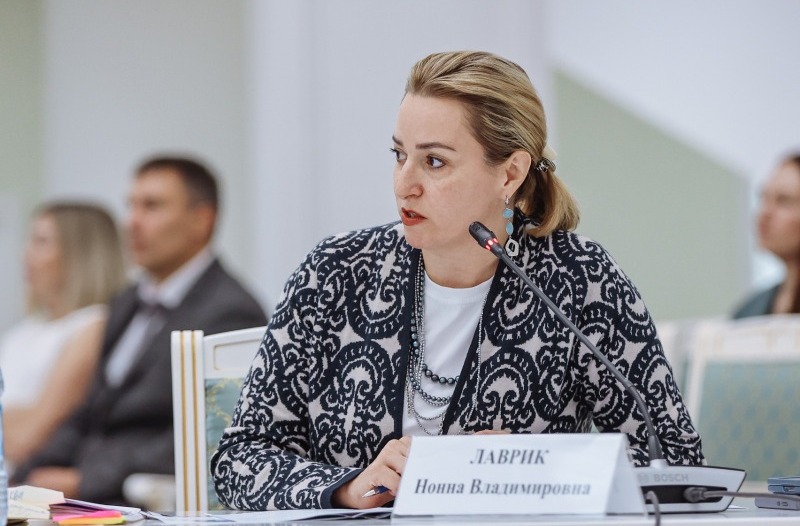 Филиал Щукинского театрального института откроется на Сахалине в сентябре 