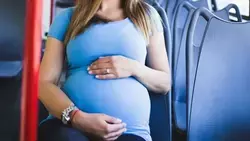 Беременным женщинам из отдалённых населённых пунктов организуют бесплатный транспорт