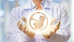 Процедура ЭКО становится доступнее для жительниц региона 