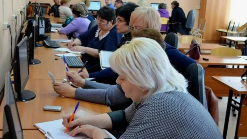 Дипломы частных контор о допобразовании педагогов не будут брать в расчёт