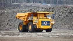 Образовательный горнодобывающий кластер откроется в День знаний на Сахалине