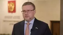Добровольцы СВО получат право на 10 дней отпуска по семейным обстоятельствам