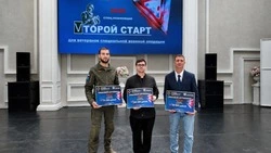 Евгений Толмачев представит Сахалин на федеральном этапе конкурса «Лучший по профессии»