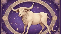 Гороскоп для Тельца на 2025 год: перемены, личностный рост и карьерные успехи