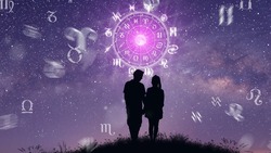Любовный гороскоп на 8 сентября 2023 года — что обещают астрологи