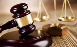 На Итурупе у злостных нарушителей ПДД конфискованы несколько автомобилей