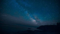 Гороскоп на 14 июня 2025: что ждет каждый знак зодиака?