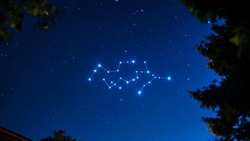 Гороскоп на 11 февраля 2025: что ждет каждый знак зодиака?