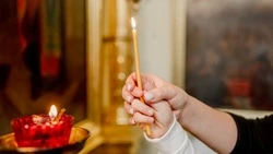 Благовещение 2024: когда отмечается, что нельзя делать