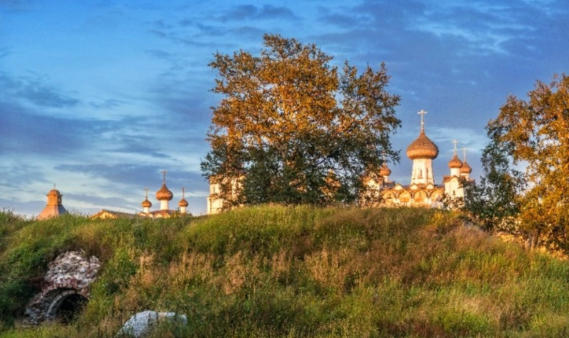 Церковное новолетие 2024: дата, традиции, что нельзя делать