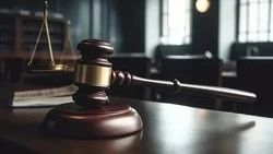 Пенсионера из Рейдова отправят на принудительное лечение от наркозависимости