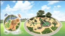 В Сахалинской области завершается голосование по выбору общественных территорий 