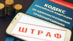 Курильский ДУМИ промедлил с ответом