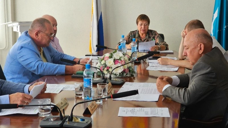 Педагогов включат в список получателей бесплатной юридической помощи