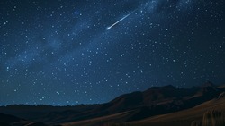 Гороскоп на 20 мая 2025: что ждет каждый знак зодиака?