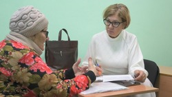 Новую амбулаторию в селе Горное планируют открыть осенью