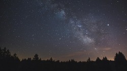Гороскоп на неделю с 5 по 11 мая 2025 года: что ждет каждый знак зодиака?