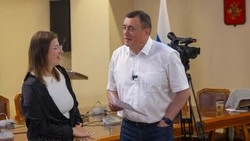 «Проводников здоровья» стало больше