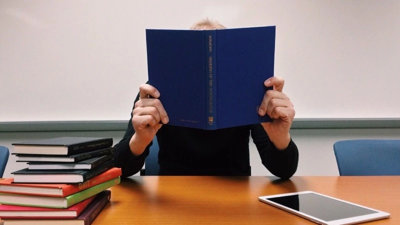Тест на эрудицию: ваш интеллект безупречен, если наберете 9/9
