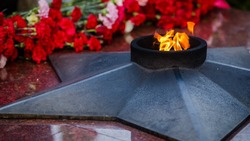 День Неизвестного Солдата 2024: традиции праздника, интересные факты