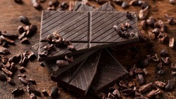 Полезные продукты для сердца и сосудов, которые могут вас удивить