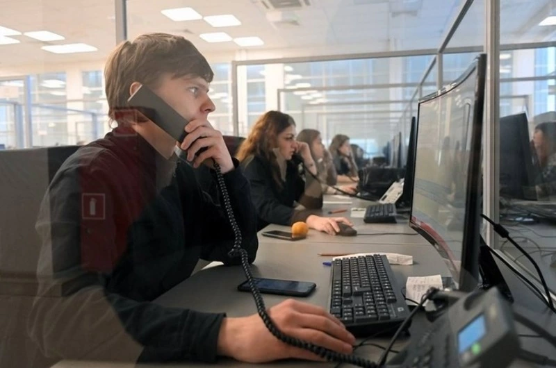 В мае услугами сервиса «Лист ожидания» воспользовались более 150 человек