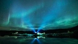 Гороскоп на 30 июня 2025: что ждет каждый знак зодиака?