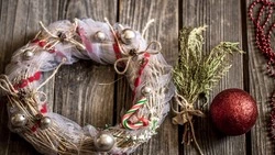 Старый Новый год 2024: что нельзя делать, приметы