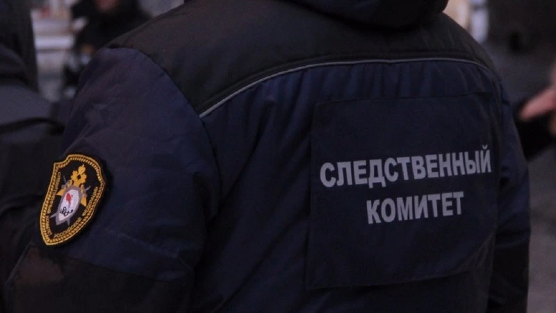 Огнестрельное ранение обнаружили на теле погибшего на Итурупе мужчины