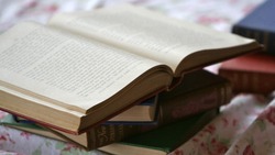 Тест на знание школьной программы: у вас была твердая пятерка по истории, если наберете 9/9