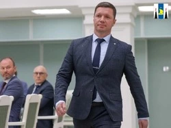 Сахалинская программа помогла ветерану СВО получить новую профессию 