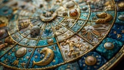 Жизнь этих знаков зодиака в феврале 2025 года значительно изменится: кто эти счастливчики?