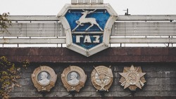 Только те, кто родился в СССР, смогут набрать 8/8 — ТЕСТ