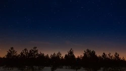 Гороскоп на 17 мая 2025: что ждет каждый знак зодиака?