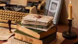 День русского языка в 2025 году: история праздника, как отмечают