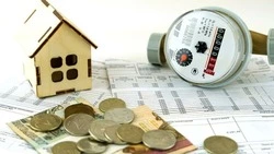 Жители Итурупа задолжали за «коммуналку» более 22 млн рублей  