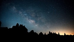 Гороскоп на 29 марта 2025: что ждет каждый знак зодиака?
