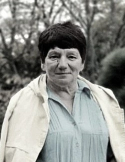 Ушла из жизни сахалинская журналистка Лариса Пустовалова 