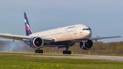 В новом расписании Сахалинского аэропорта будет больше рейсов на Москву, Владивосток и Курилы 