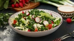 Великий пост: польза и вред для организма, чем заменить сладости