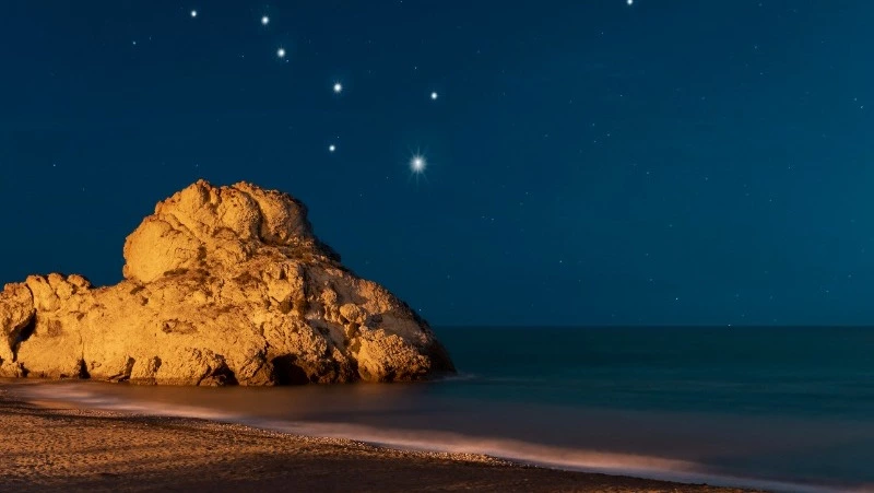 Гороскоп на 31 августа 2024: что говорят астрологи