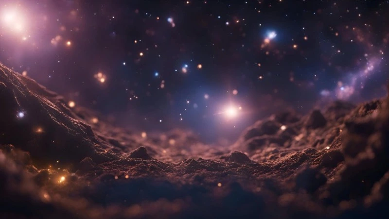 Гороскоп на 2 февраля 2025: что звезды готовят вашему знаку?